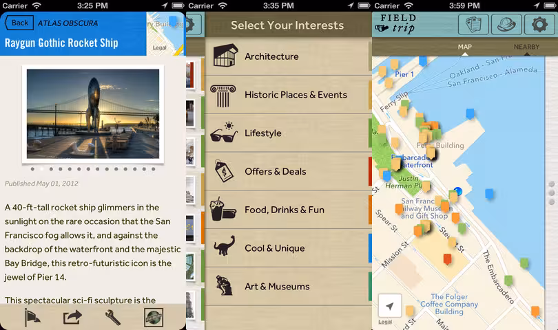 field_trip_ios