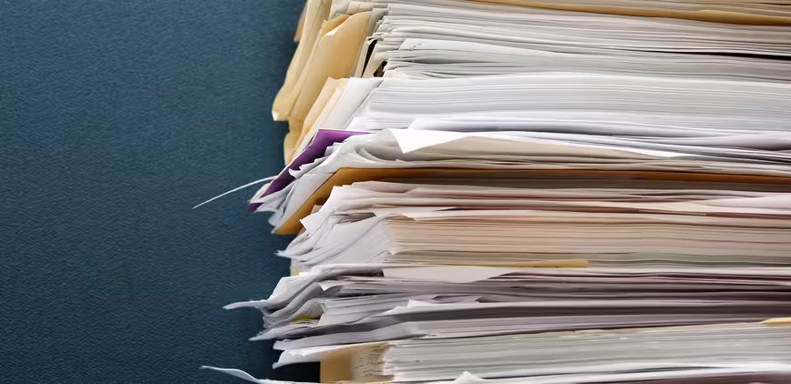 files