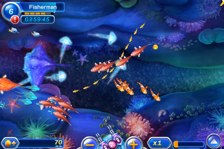 fishingjoy-2