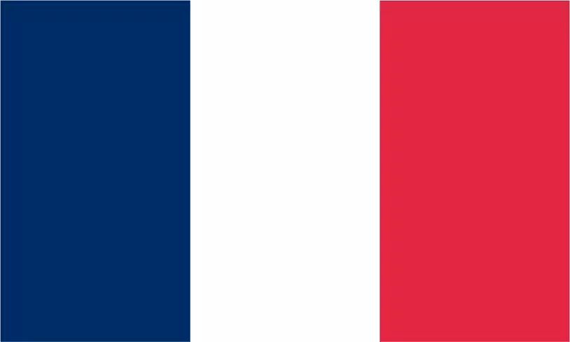 france_2
