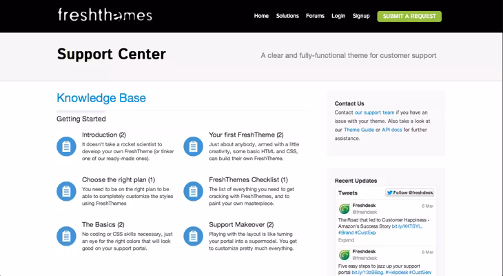 freshthemes1