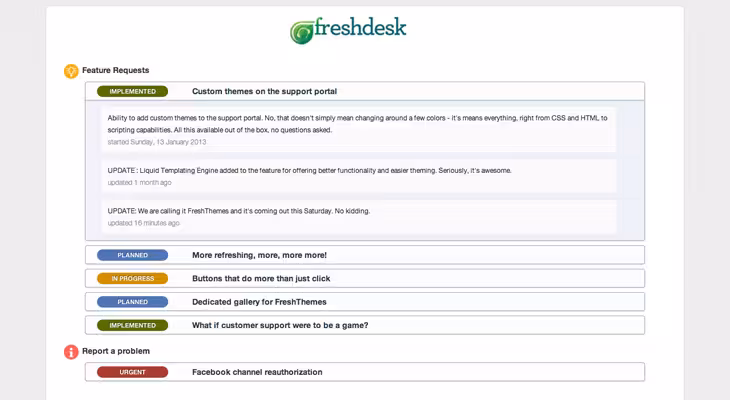 freshthemes2