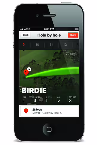 gamegolf2