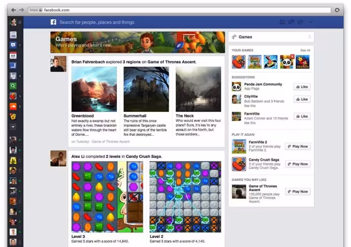 games_feed21-730x515