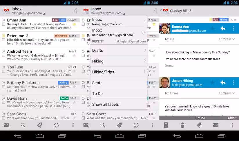 gmail_android