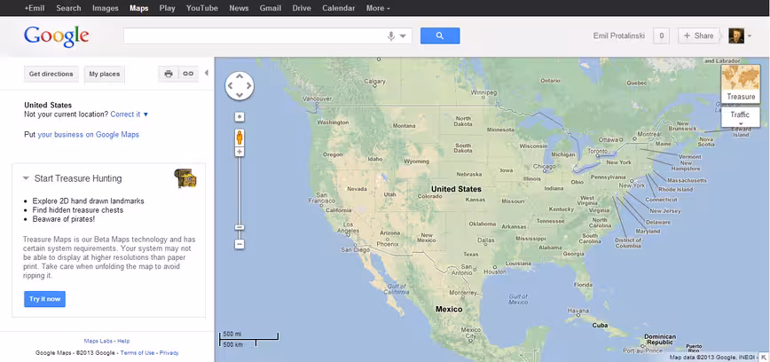 google_maps_treasure