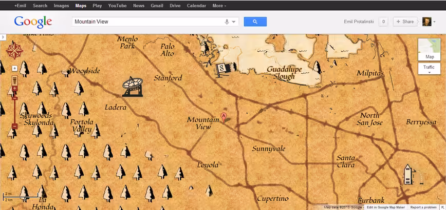 google_mountain_view