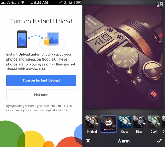 google_plus
