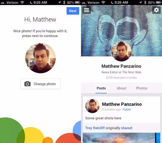 google_plus_2