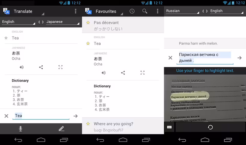 google_translate_android