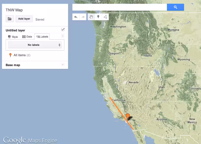 googlemapenginelite