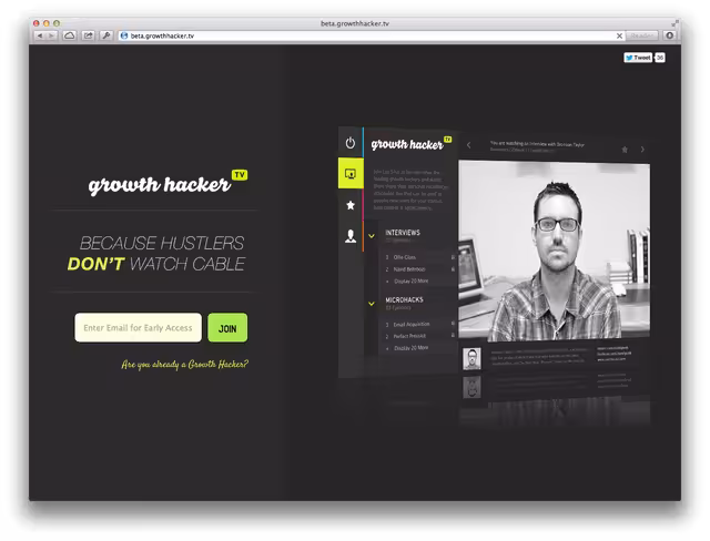 growthhackertv