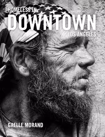 homeless-cover