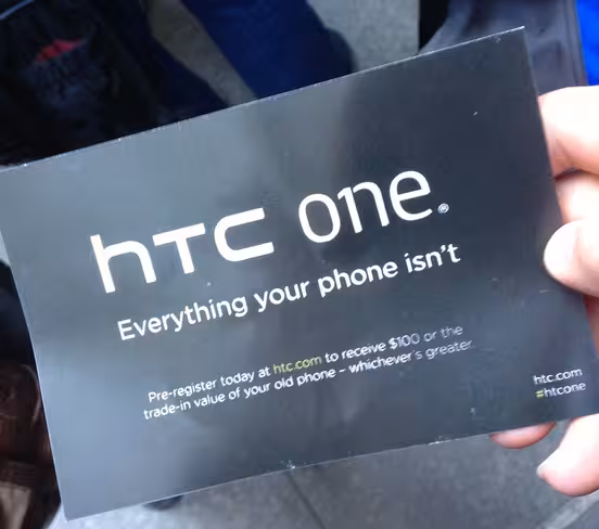 htc-galaxy-s42
