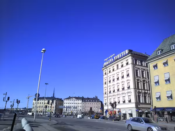 img_130307_111318_grande