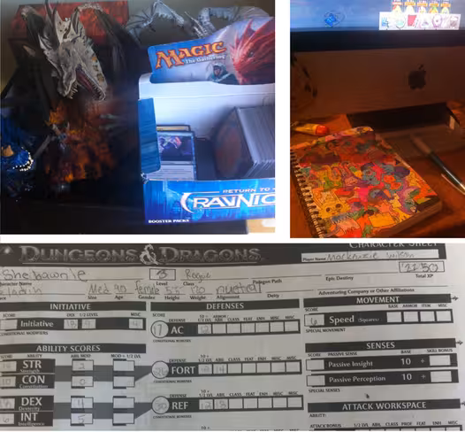 kickstarter2