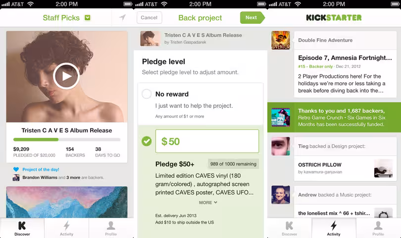 kickstarter_ios