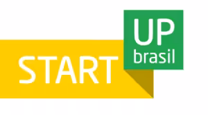 logo_start-up_brasil