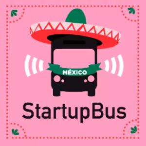 logo_startupbus_mexico