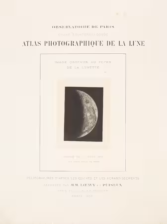 lune-cover