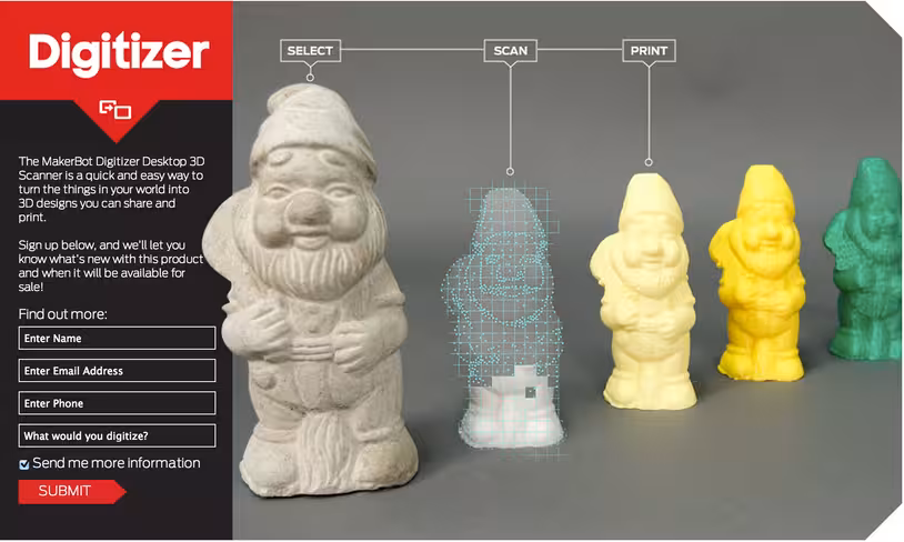 makerbot-scanner