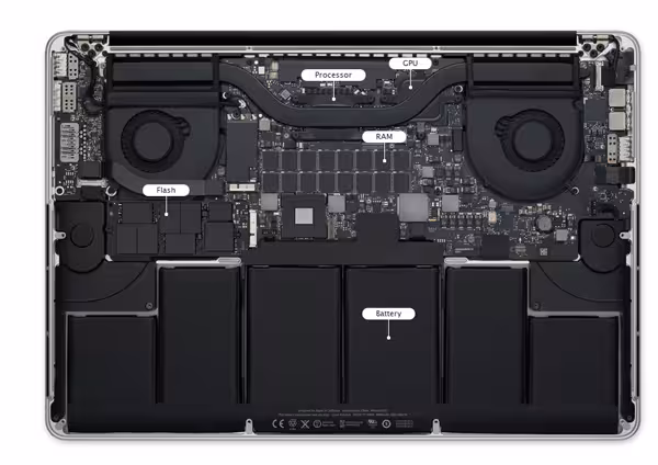 mbp-back