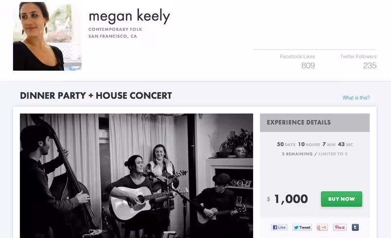 megankeely