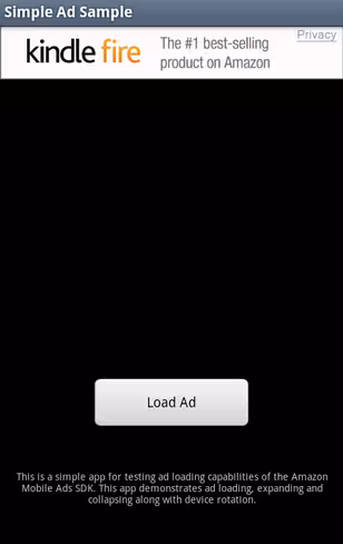mobile-ads-simple-ad-sample._V386929004_