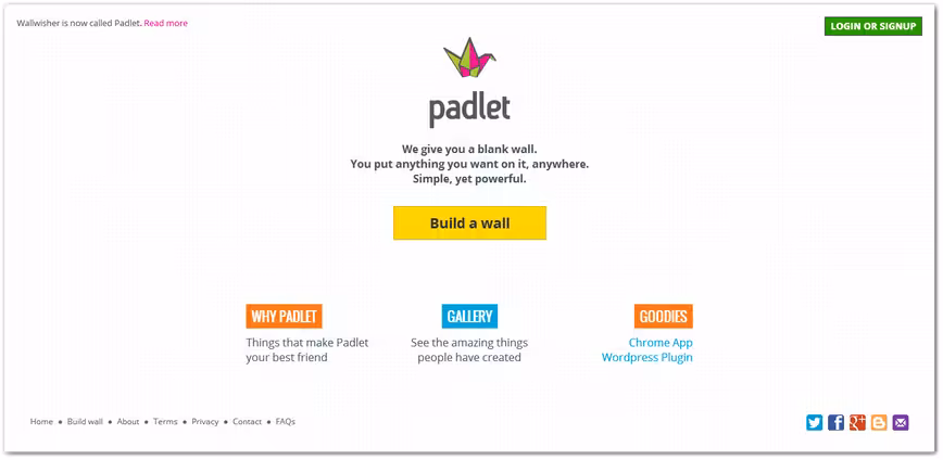 padlet1