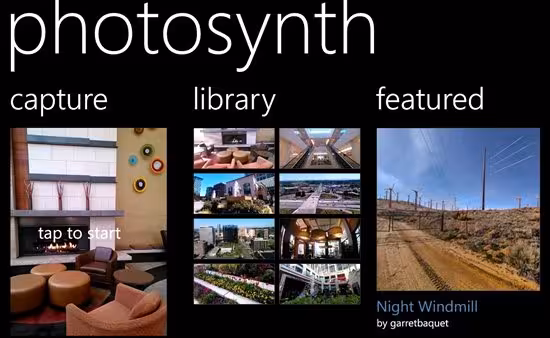 photosynth1