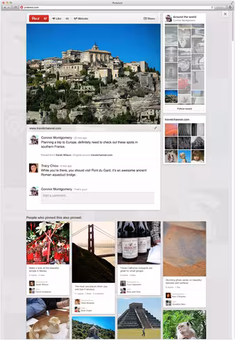 pinterest1