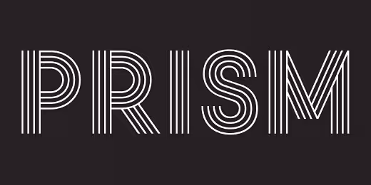 prism