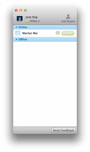 screenhero3