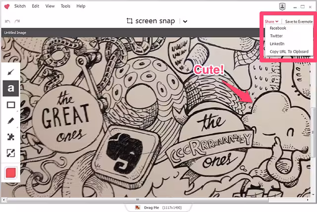 skitch-windows2