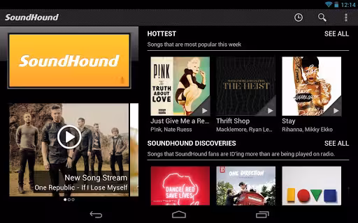 soundhound-2