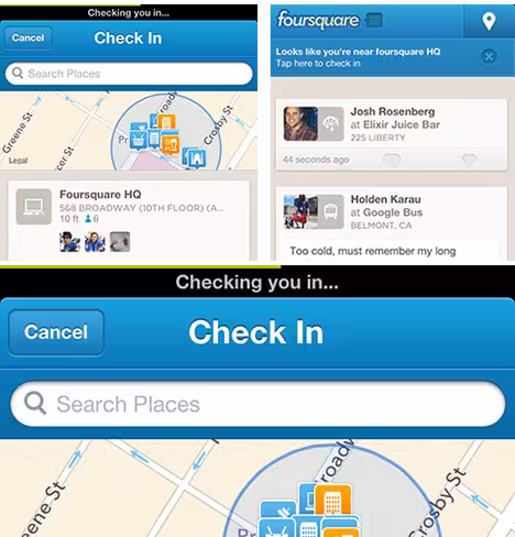 speedy_checkin_1