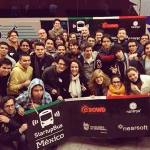 startupbus_mexico