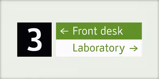 stat-display-pro
