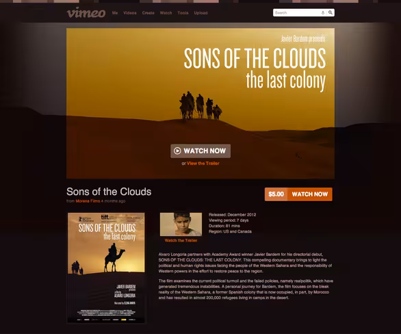 vod_sons-of-the-clouds-screenshot