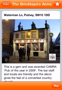 02-london-pub-crawl-co-app-pub-profile