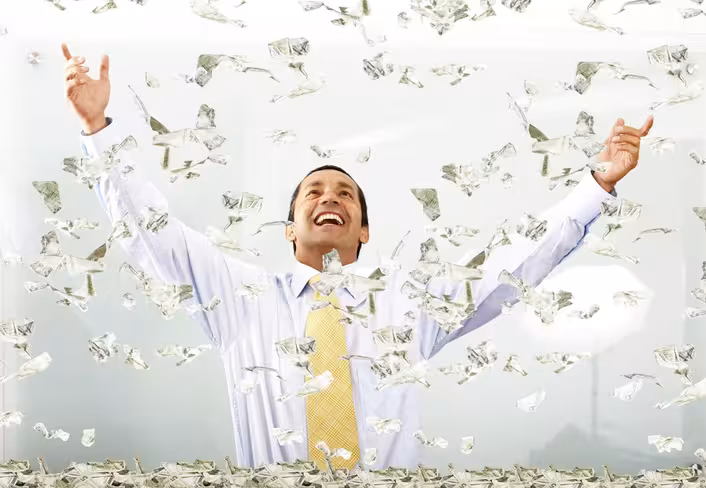 TransferWise – ”Skype for money transfers” – starts $100m campaign for startups in Europe Featured Image