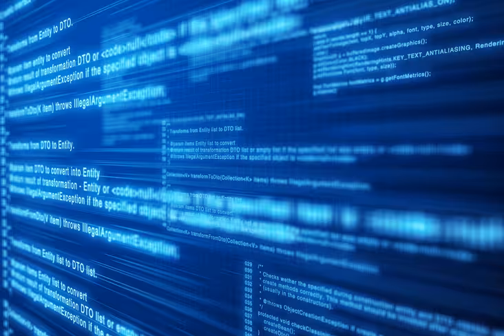 TNW Academy: Learn the Basics of Code with Birdbox CTO Kevin Cawley Featured Image