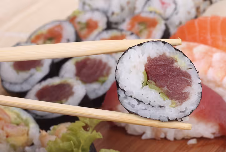 Sush.io, the ‘IFTTT for business’, raises $325,000 from KIMA Ventures and angels Featured Image