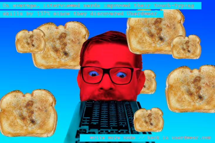 3_typing_unerdwear