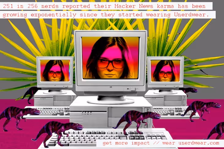 4_hacker_news_unerdwear