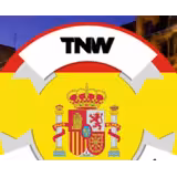 54665_logo_5dddd5c1-71e1-4043-86d1-f45443151976