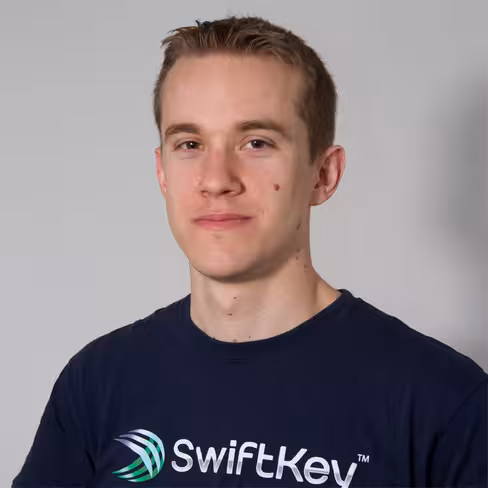 98627-jon_reynolds_-swift_key_co-founder-xlarge-1366196783