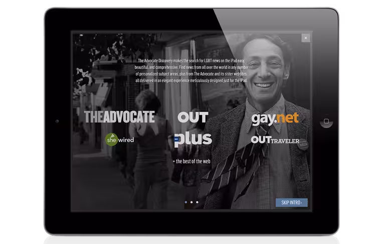 AdvocateDiscovery1