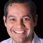 Felix Lluberes