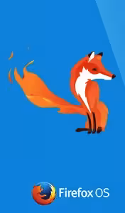 Firefox OS, Marketplace, Android — Partners — mozilla.org